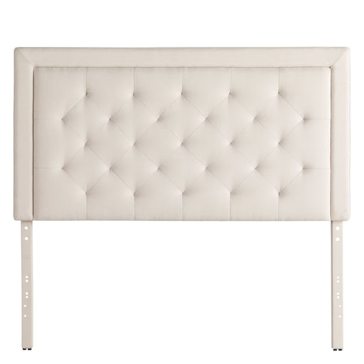 queen-hennessy-square-upholstered-headboard-1