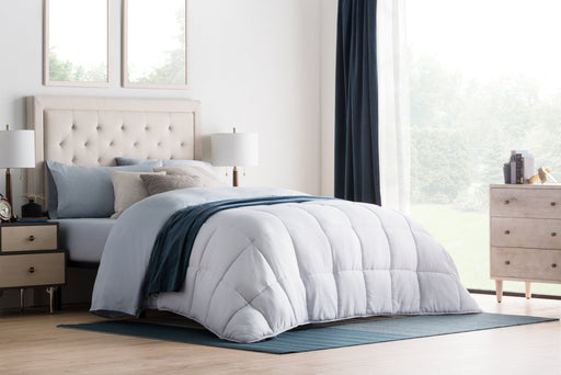 queen-hennessy-square-upholstered-headboard-2