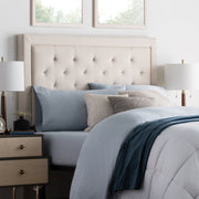 queen-hennessy-square-upholstered-headboard-3