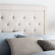 queen-hennessy-square-upholstered-headboard-4