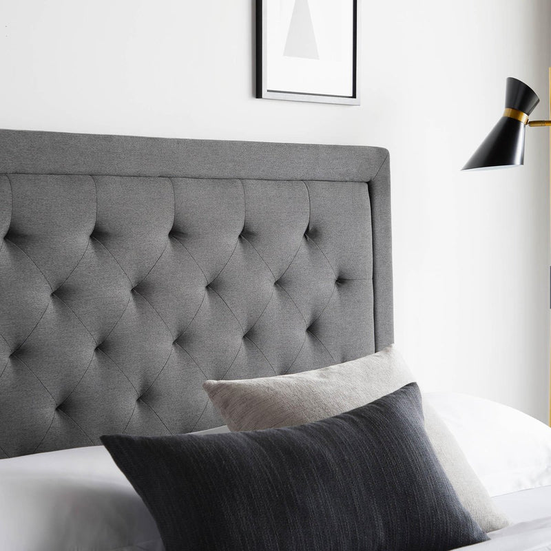 queen-hennessy-square-upholstered-headboard-3