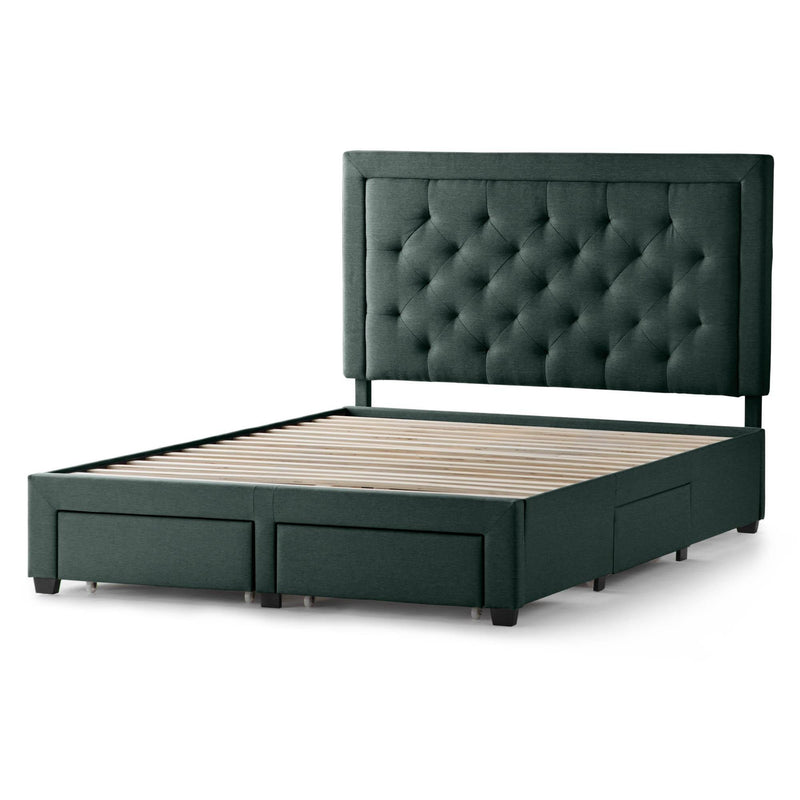 queen-hennessy-square-upholstered-headboard-4