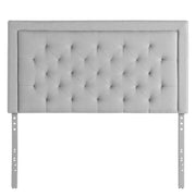 queen-hennessy-square-upholstered-headboard-1