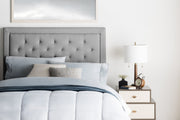 queen-hennessy-square-upholstered-headboard-2