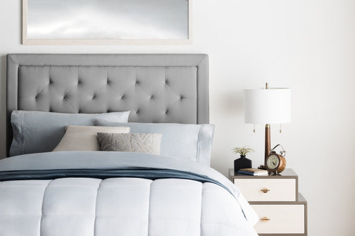 queen-hennessy-square-upholstered-headboard-2