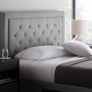 queen-hennessy-square-upholstered-headboard-3