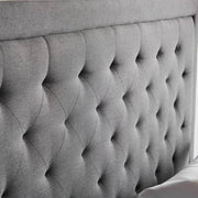 queen-hennessy-square-upholstered-headboard-4