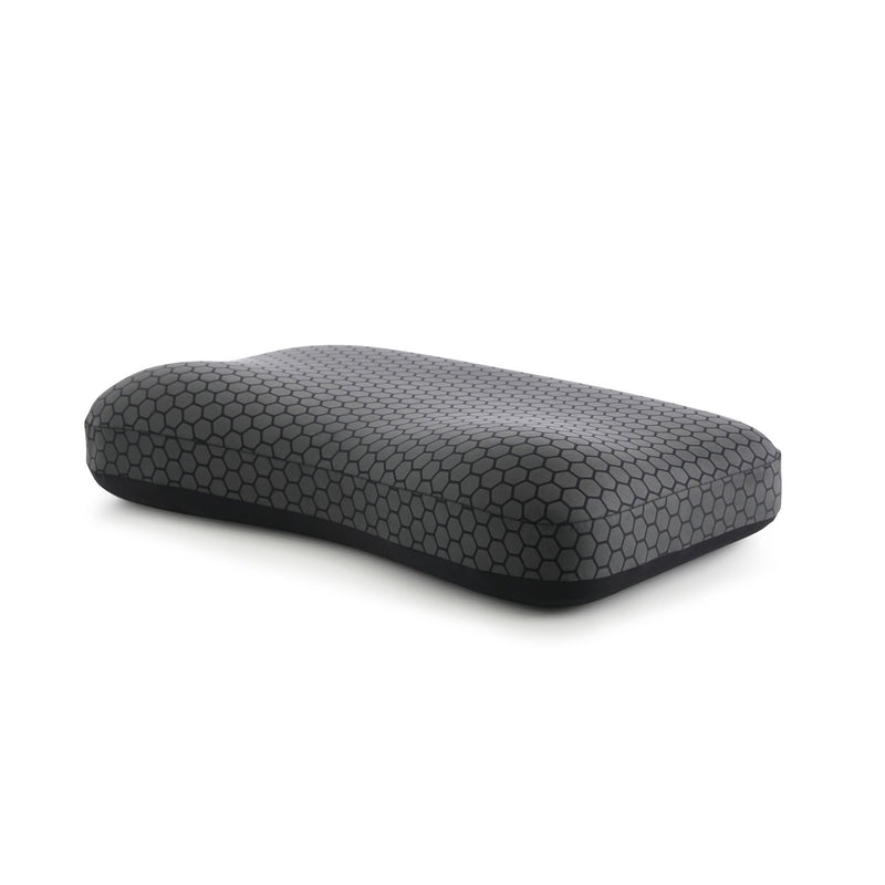 queen-hexcurvetm-omniphase-pillow-1