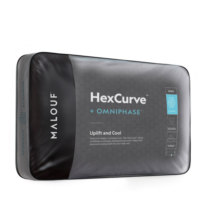 queen-hexcurvetm-omniphase-pillow-2