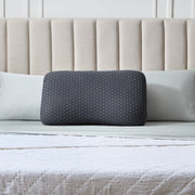queen-hexcurvetm-omniphase-pillow-3