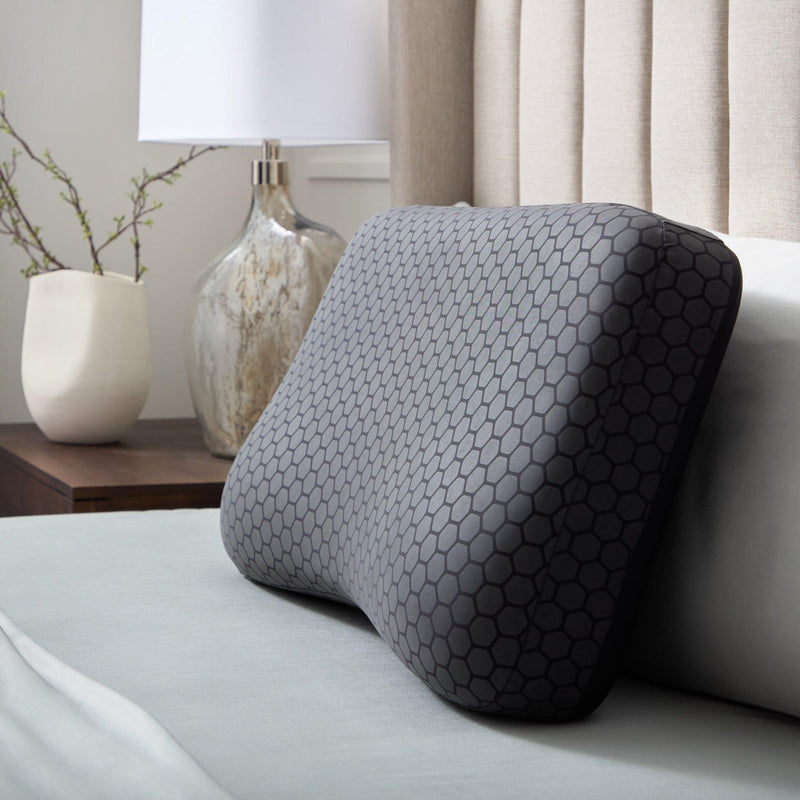 queen-hexcurvetm-omniphase-pillow-4