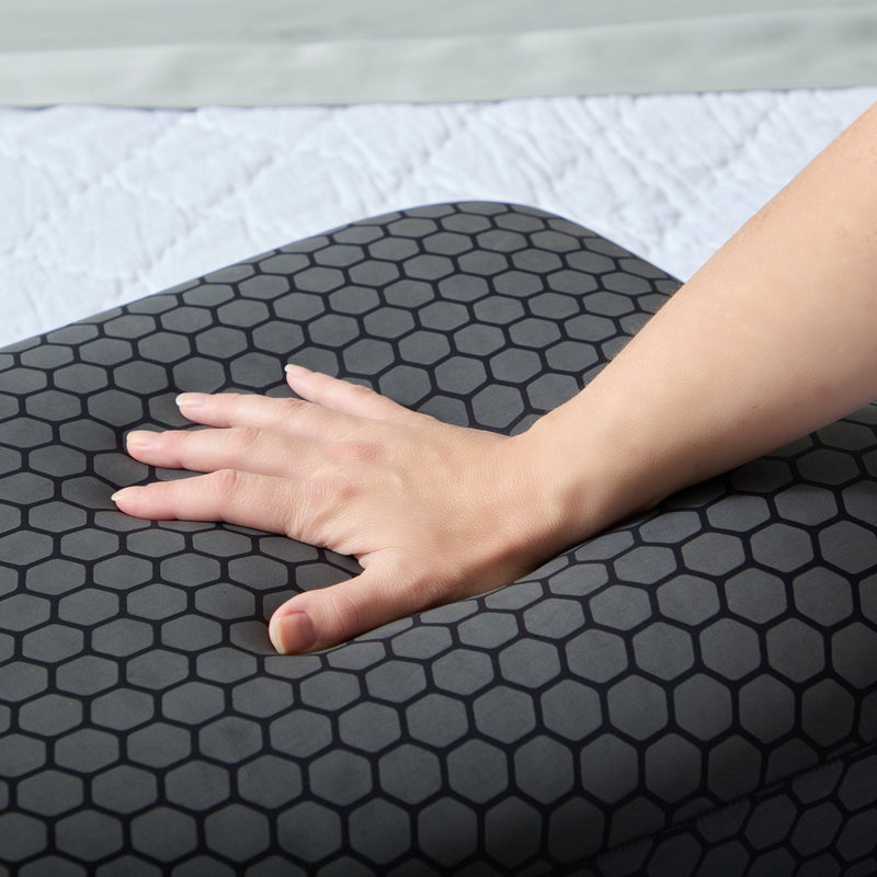 queen-hexcurvetm-omniphase-pillow-7