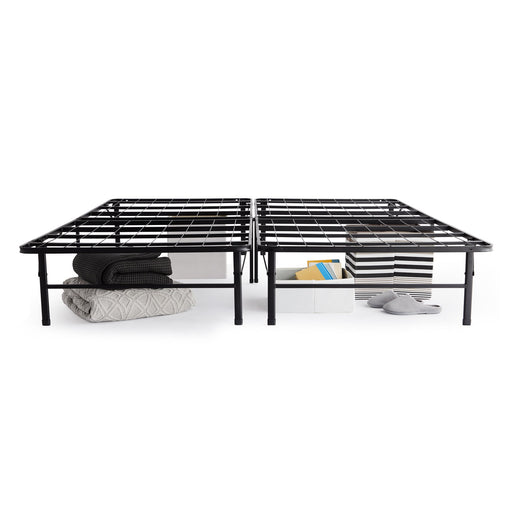 queen-highrisetm-lt-14-bed-frame-2