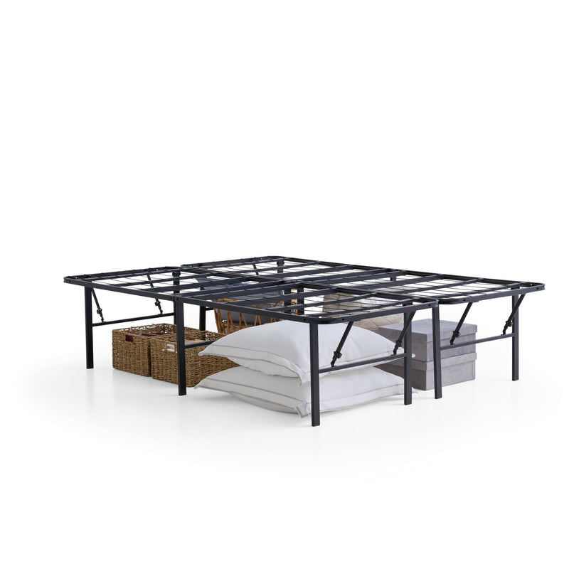 queen-highrisetm-lt-18-bed-frame-3