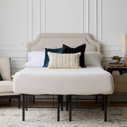 queen-highrisetm-lt-18-bed-frame-4