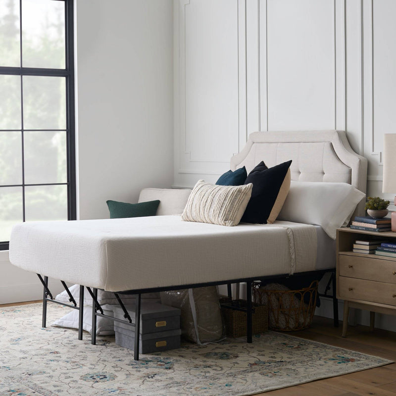 queen-highrisetm-lt-18-bed-frame-8