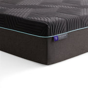 queen-ice-cloud-13-activairtm-hybrid-mattress-3
