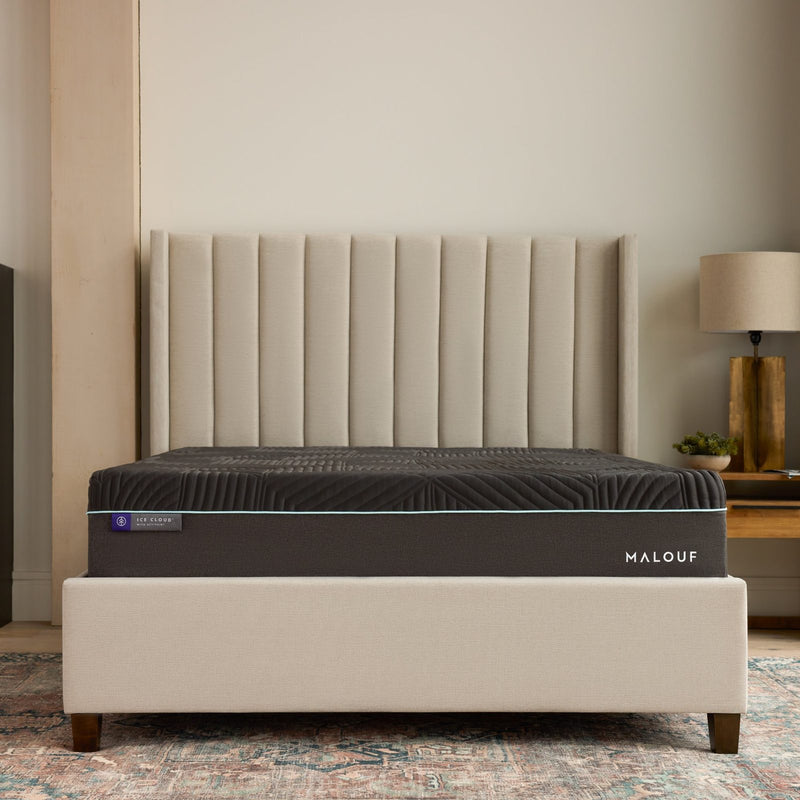 queen-ice-cloud-13-activairtm-hybrid-mattress-6