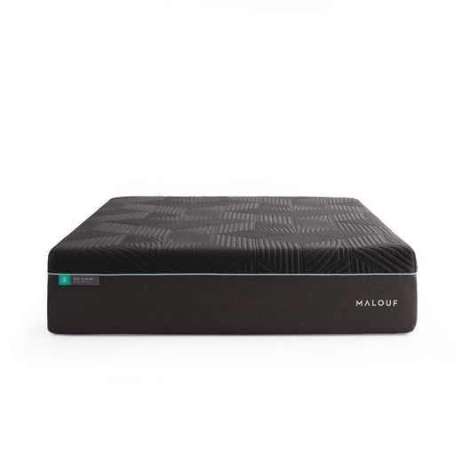 queen-ice-cloud-14-aeroflextm-hybrid-mattress-1
