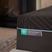 queen-ice-cloud-14-aeroflextm-hybrid-mattress-5
