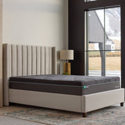 queen-ice-cloud-14-aeroflextm-hybrid-mattress-7
