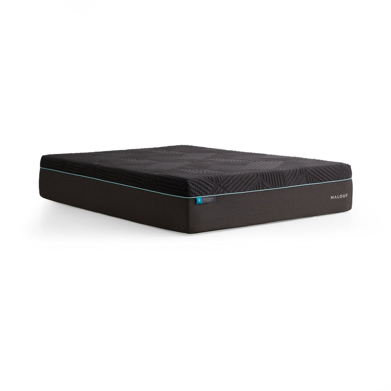 queen-ice-cloud-14-coolsync-hybrid-mattress-2