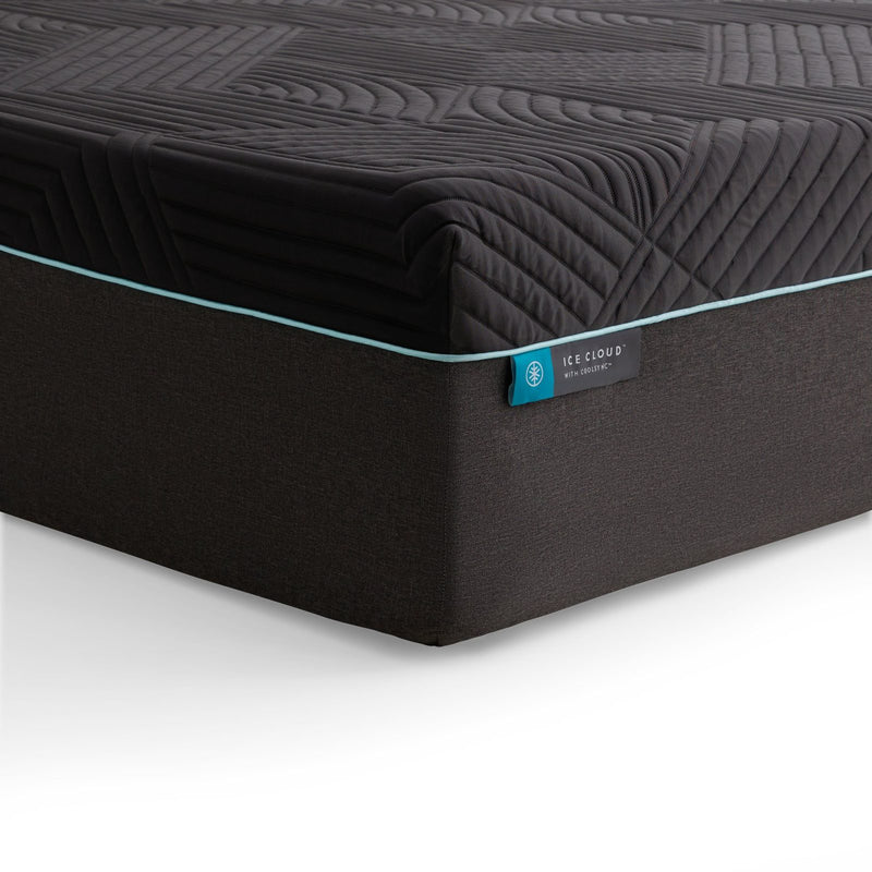 queen-ice-cloud-14-coolsync-hybrid-mattress-4