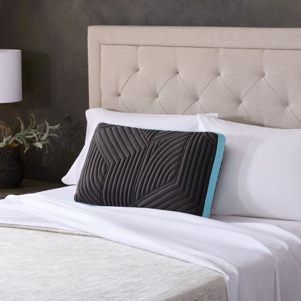 queen-ice-cloud-omniphase-low-loft-pillow-1