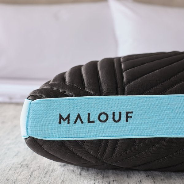 queen-ice-cloud-omniphase-low-loft-pillow-5