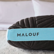 queen-ice-cloud-omniphase-mid-loft-pillow-5
