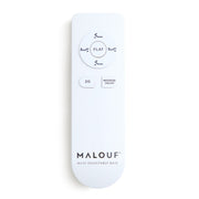 queen-m455-smart-adjustable-bed-base-5