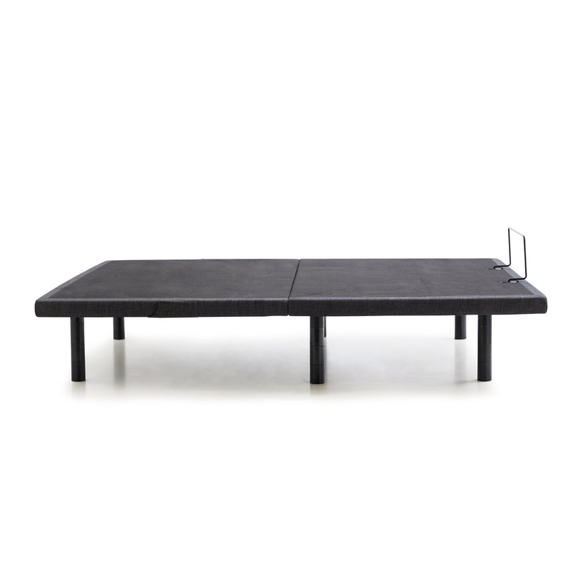 queen-m455-smart-adjustable-bed-base-8