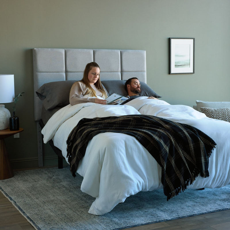 queen-m555-smart-adjustable-bed-base-5