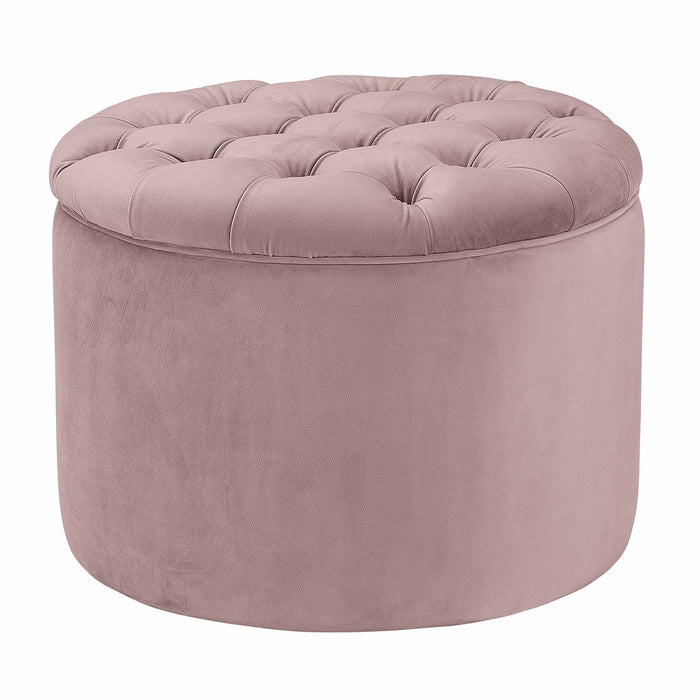 queen-mauve-velvet-storage-ottoman-1