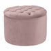 queen-mauve-velvet-storage-ottoman-1