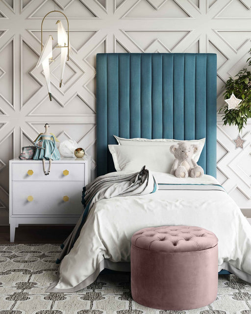 queen-mauve-velvet-storage-ottoman-2