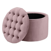 queen-mauve-velvet-storage-ottoman-3