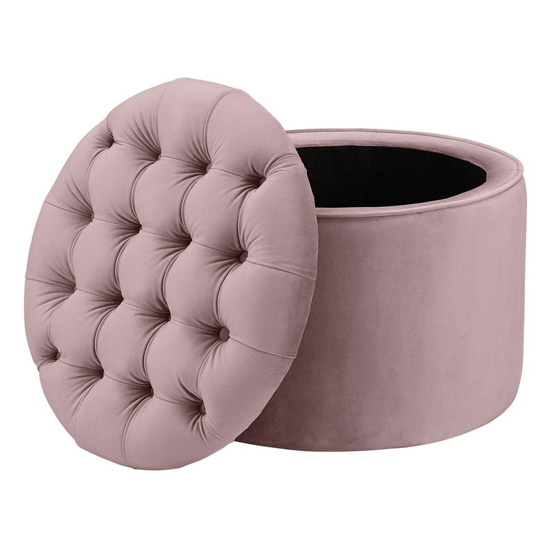 queen-mauve-velvet-storage-ottoman-3