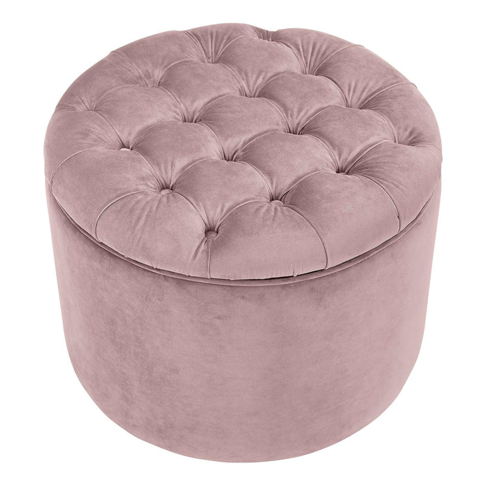 queen-mauve-velvet-storage-ottoman-4