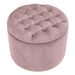 queen-mauve-velvet-storage-ottoman-4