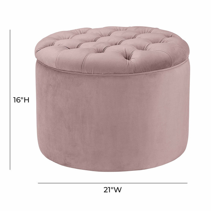 queen-mauve-velvet-storage-ottoman-5
