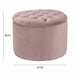 queen-mauve-velvet-storage-ottoman-5