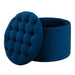 queen-navy-velvet-storage-ottoman-3