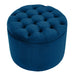 queen-navy-velvet-storage-ottoman-4