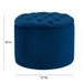 queen-navy-velvet-storage-ottoman-5