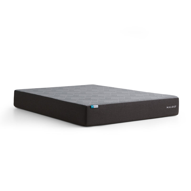queen-neve-10-coolsync-all-foam-mattress-1
