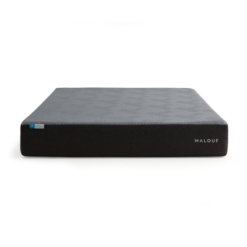 queen-neve-10-coolsync-all-foam-mattress-4