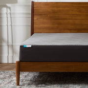queen-neve-10-coolsync-all-foam-mattress-6