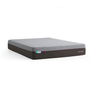 queen-polaristm-12-aeroflextm-hybrid-mattress-1