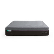 queen-polaristm-12-aeroflextm-hybrid-mattress-4